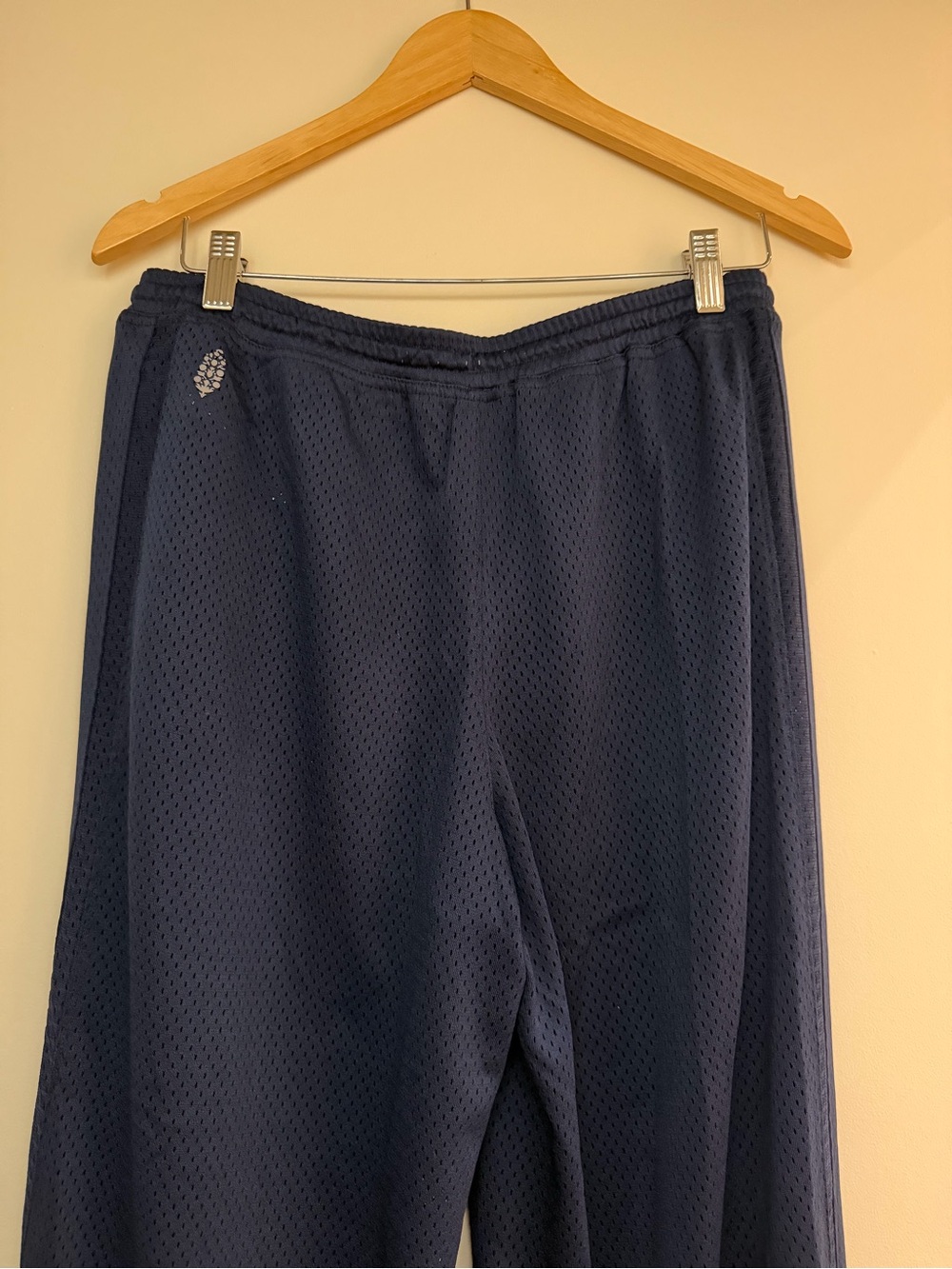 FP Movement Overtime Mesh Pants - Picture 10 of 10